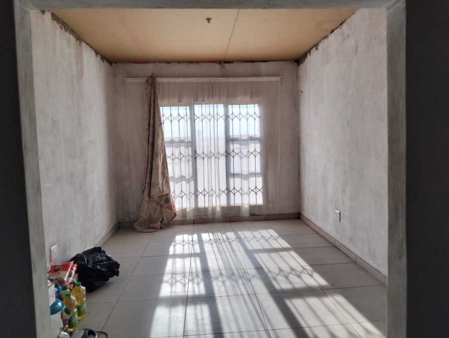 3 Bedroom Property for Sale in Harry Gwala Free State
